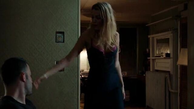 Порно №98393 - porno-porno.net