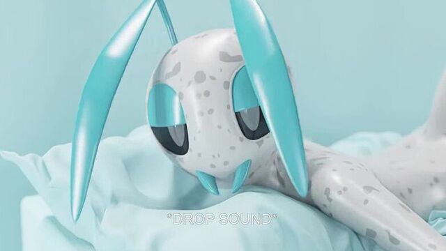 Порно №418904 - porno-porno.net