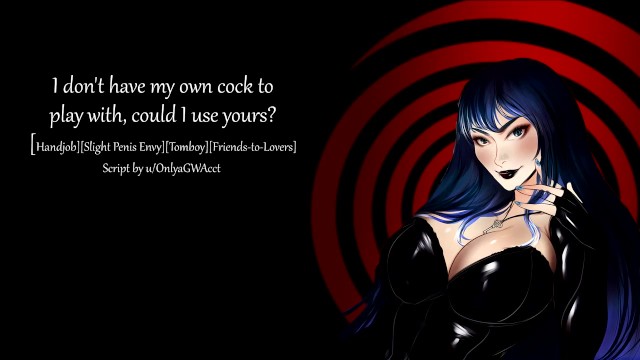 Порно №130972 - porno-porno.net
