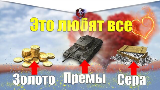 Порно №162970 - porno-porno.net