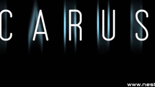 Порно №426141 - porno-porno.net