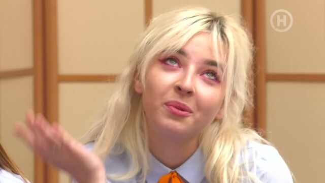 Порно №95450 - porno-porno.net