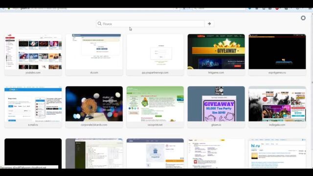 Порно №246554 - porno-porno.net