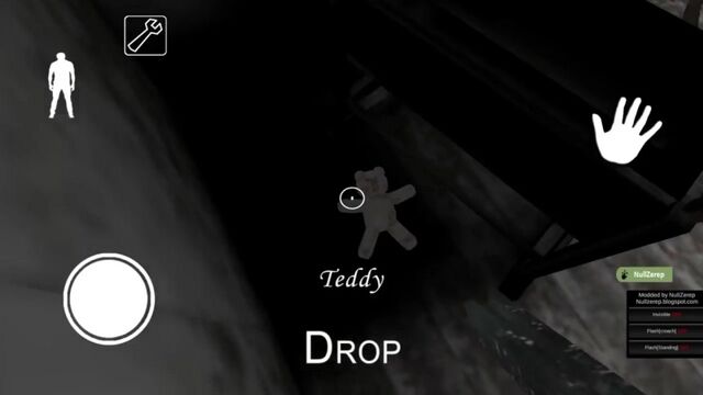 Порно №27564 - porno-porno.net