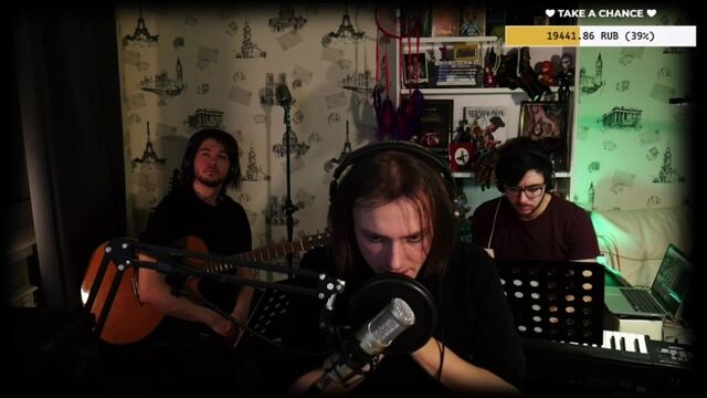 Порно №31190 - porno-porno.net