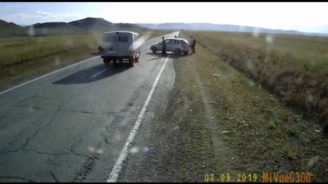 Порно №28668 - porno-porno.net