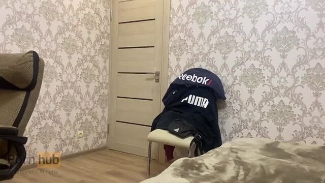 Порно №404395 - porno-porno.net