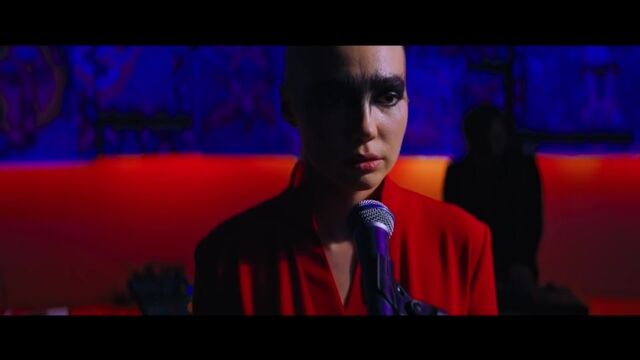 Порно №25607 - porno-porno.net