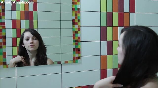 Порно №211779 - porno-porno.net