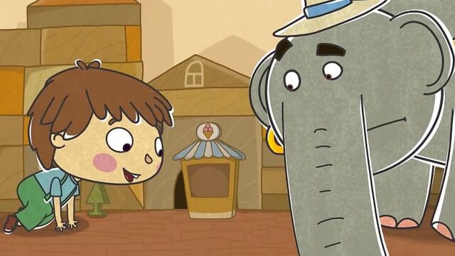 Порно №7951 - porno-porno.net