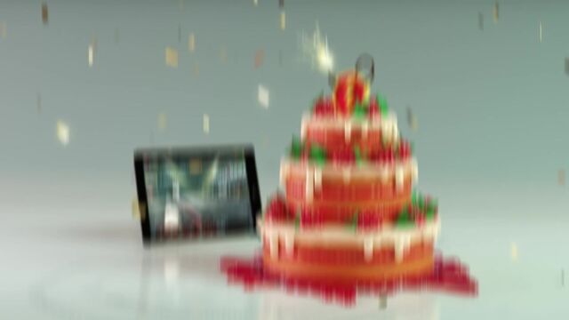 Порно №16567 - porno-porno.net
