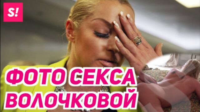 Порно №25089 - porno-porno.net