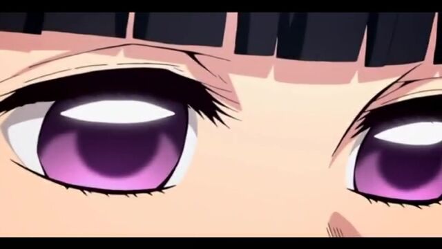 Порно №45004 - porno-porno.net