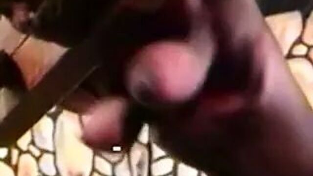 Порно №373985 - porno-porno.net