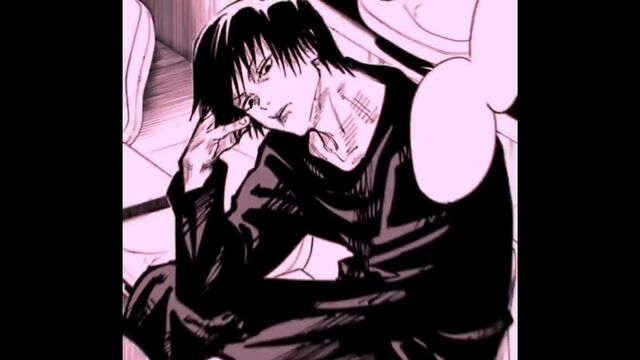 Порно №2410 - porno-porno.net