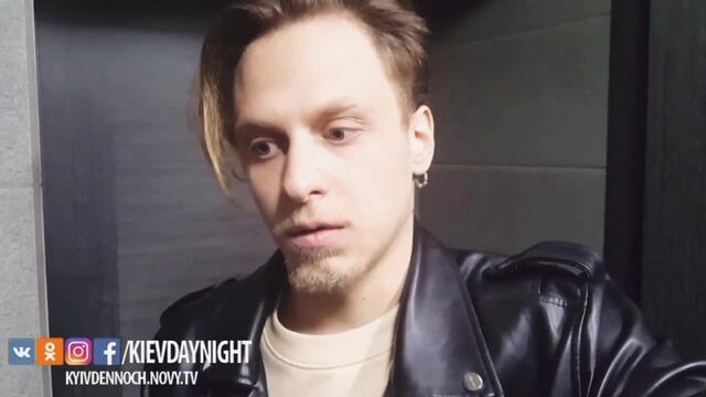 Порно №46129 - porno-porno.net