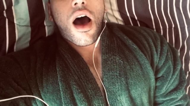 Порно №105635 - porno-porno.net