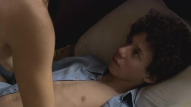 Порно №37672 - porno-porno.net