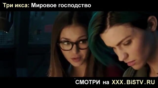 Порно №111925 - porno-porno.net