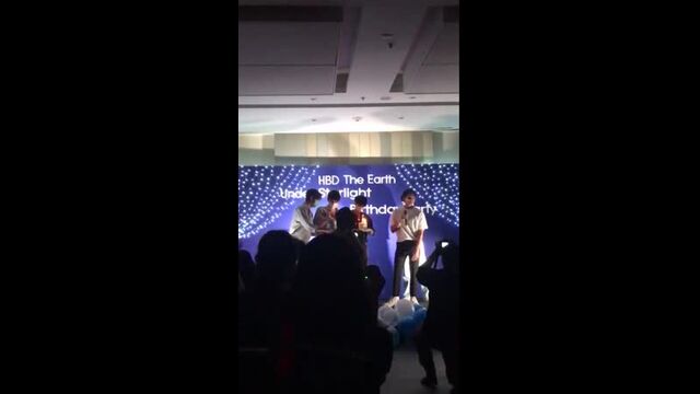 Порно №73534 - porno-porno.net