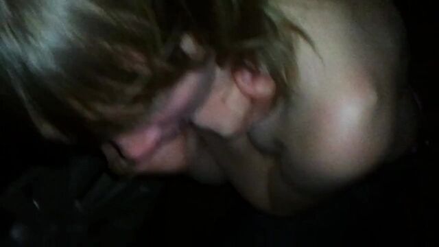 Порно №31170 - porno-porno.net