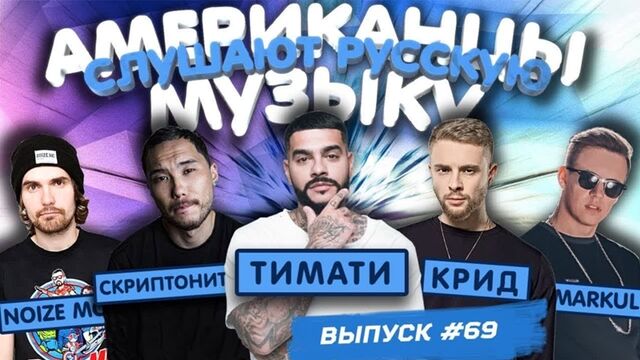 Порно №2107 - porno-porno.net