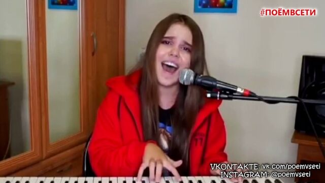 Порно №56773 - porno-porno.net