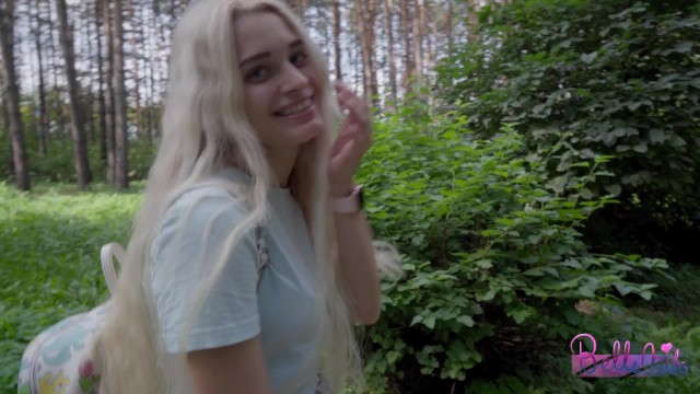 Порно №221951 - porno-porno.net