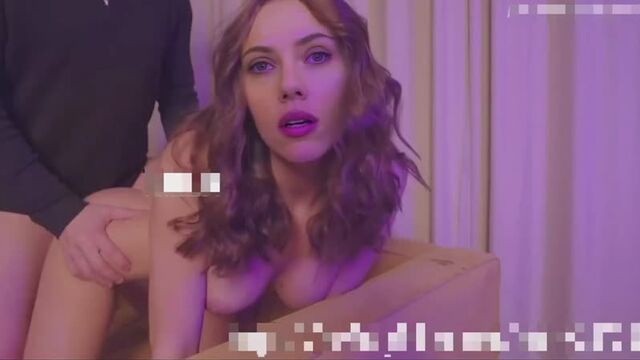 Порно №60275 - porno-porno.net