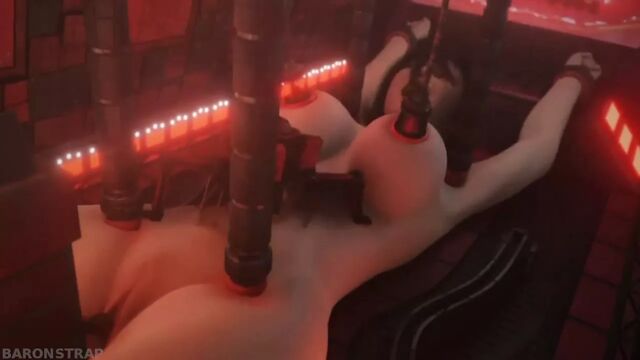 Порно №43142 - porno-porno.net