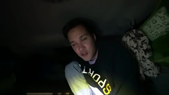 Порно №100000 - porno-porno.net