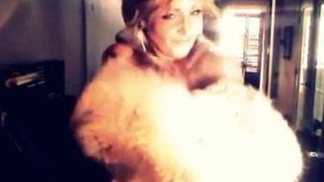 Порно №85820 - porno-porno.net