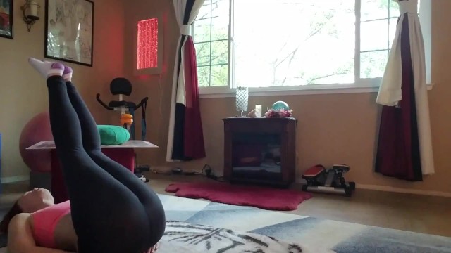 Порно №282595 - porno-porno.net