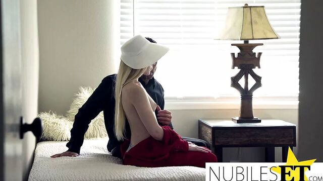Порно №96790 - porno-porno.net