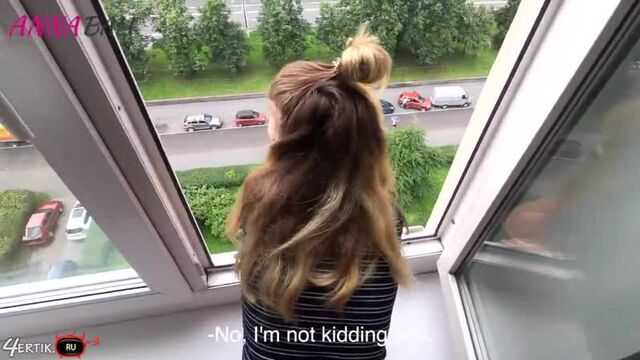 Порно №383117 - porno-porno.net