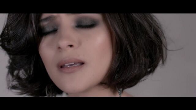 Порно №25144 - porno-porno.net