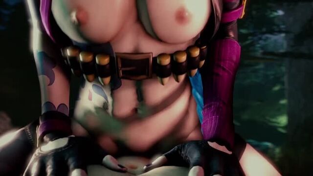 Порно №378465 - porno-porno.net