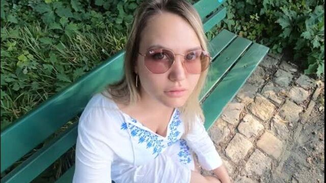 Порно №377649 - porno-porno.net