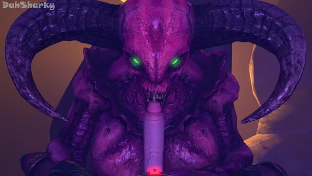 Порно №476995 - porno-porno.net