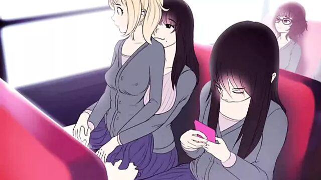 Порно №158352 - porno-porno.net