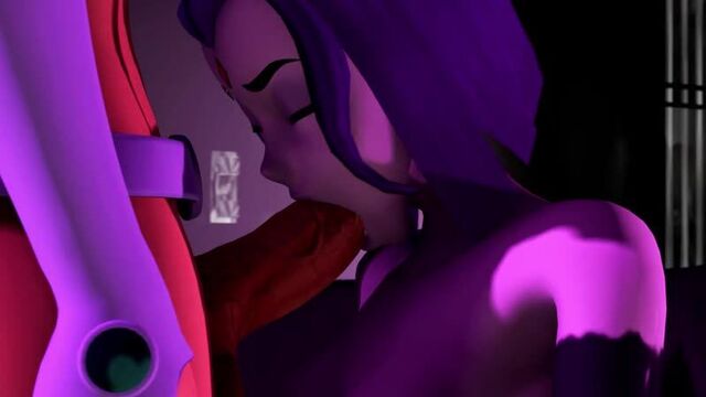 Порно №394247 - porno-porno.net