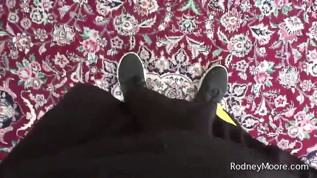 Порно №95816 - porno-porno.net