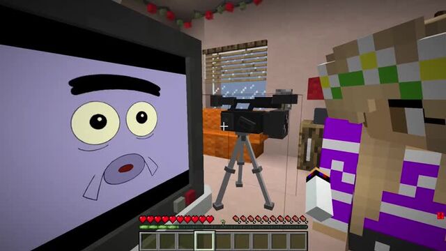 Порно №71152 - porno-porno.net