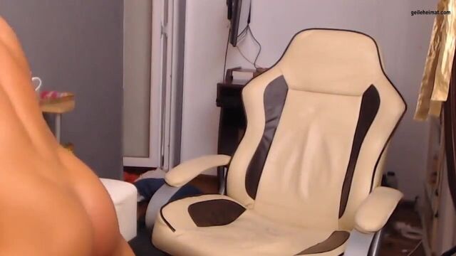 Порно №108922 - porno-porno.net