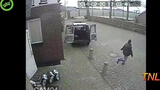 Порно №436342 - porno-porno.net