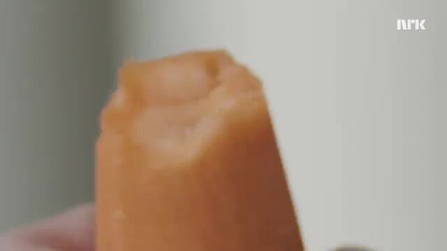 Порно №2668 - porno-porno.net