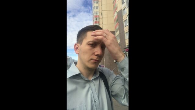 Порно №439723 - porno-porno.net