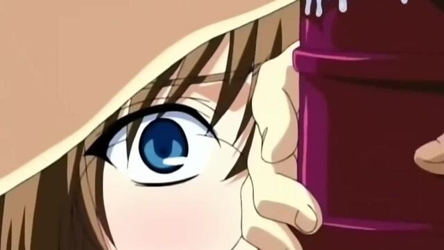 Порно №71622 - porno-porno.net
