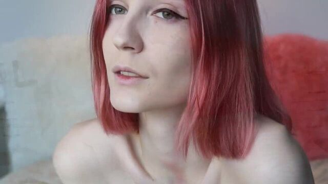 Порно №420059 - porno-porno.net