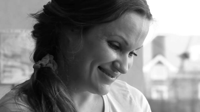 Порно №453694 - porno-porno.net